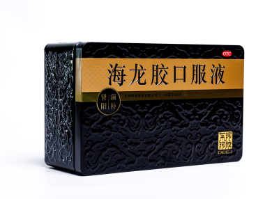 皇家圍場1619的產(chǎn)品有哪些