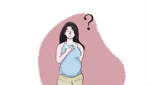 復方倍氯米松樟腦乳膏孕婦可以擦嗎
