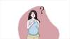 復方倍氯米松樟腦乳膏孕婦可以擦嗎