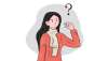 復方倍氯米松樟腦乳膏可以治療什么？專治各種“不服”