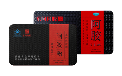 女人長期喝什么可以補氣血？這篇文章告訴你