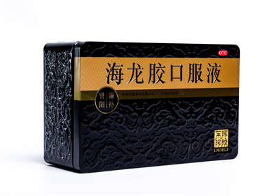 補(bǔ)腎益氣吃什么藥好呢？