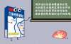 痘痘貼為什么要選醫用的？芭愈醫用痤瘡防疤貼給你答案！