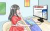 醫用痤瘡防疤貼跟痘痘貼有什么區別？可以選芭愈嗎？