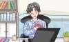 參松養心膠囊適合什么人服用？一文告訴你