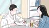 頸動(dòng)脈斑塊怎么治療？生活中如何預(yù)防頸動(dòng)脈斑塊