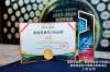 愛上眼® 維生素AE膠丸榜上有名，榮登2023-2024年度“家庭常備眼藥殊榮