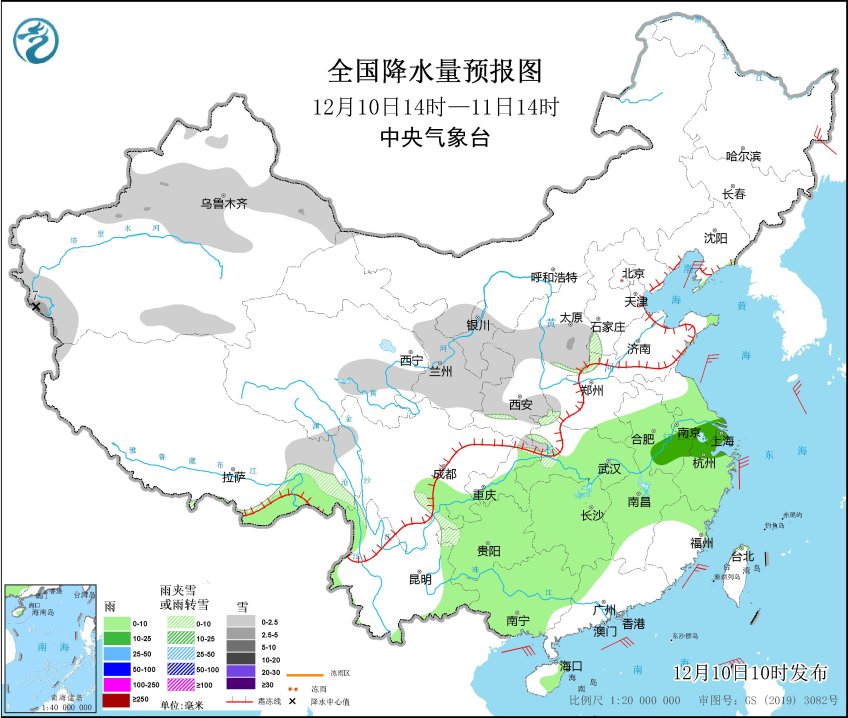 全國(guó)開啟速凍模式，京萬紅溫馨提示使用“取暖神器”時(shí)警惕低溫燙傷！