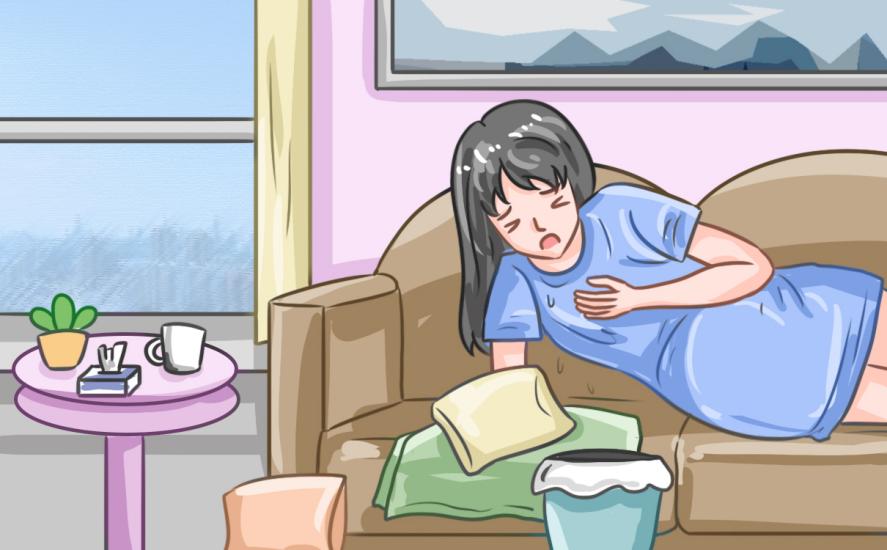 孕期補鐵有哪些好處？孕期如何補鐵？這里都有答案