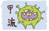 甲流退燒之后切莫大意，隱蔽戰線仍在繼續，一個中成藥攘外安內