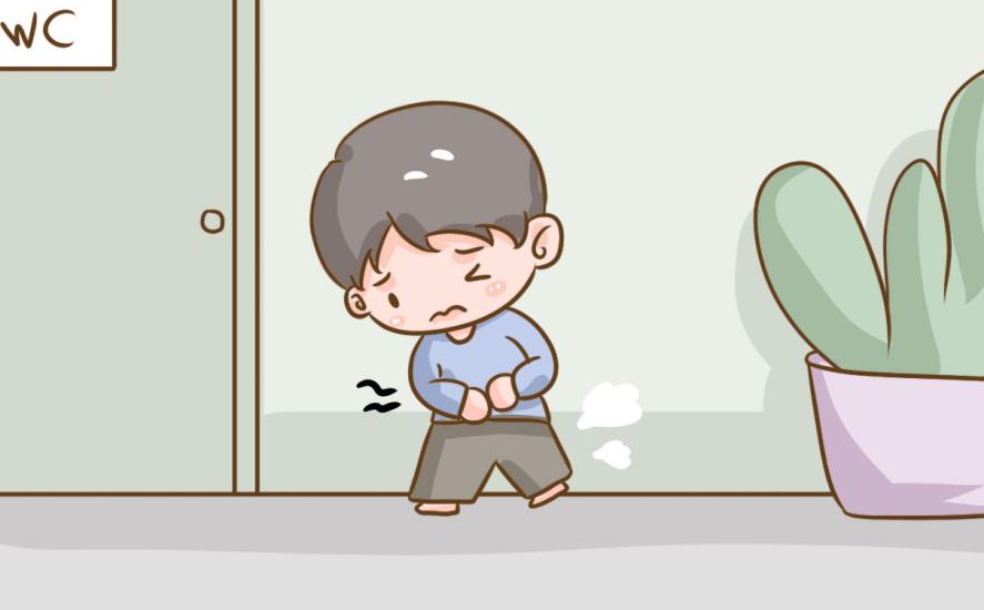 治療拉肚子的小妙招不管用？那是你沒用對！
