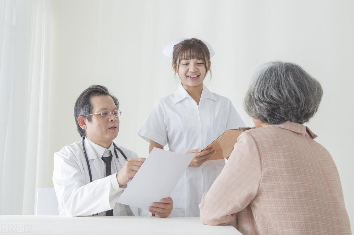 突發(fā)心梗死亡率超30%！國際權(quán)威認證：通心絡(luò)可顯著降低風險