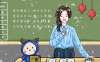 塵肺咳嗽胸痛是什么原因？如何緩解？