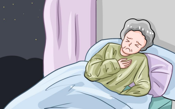 心動過速是什么原因造成的？想治療該如何做？
