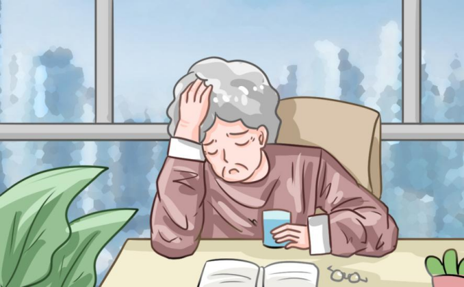 早搏的前期癥狀有哪些？一旦發(fā)現(xiàn)如何治療？