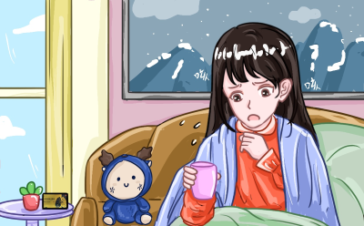 養(yǎng)陰清肺口服液兒童可以喝嗎？