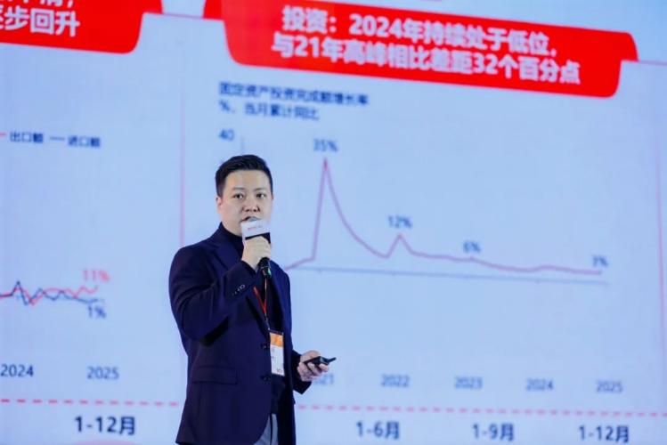 第十屆健康商品交易大會（2025西鼎會）盛大開幕！院外健康品交易極速鏈火力全開，首日萬億市場