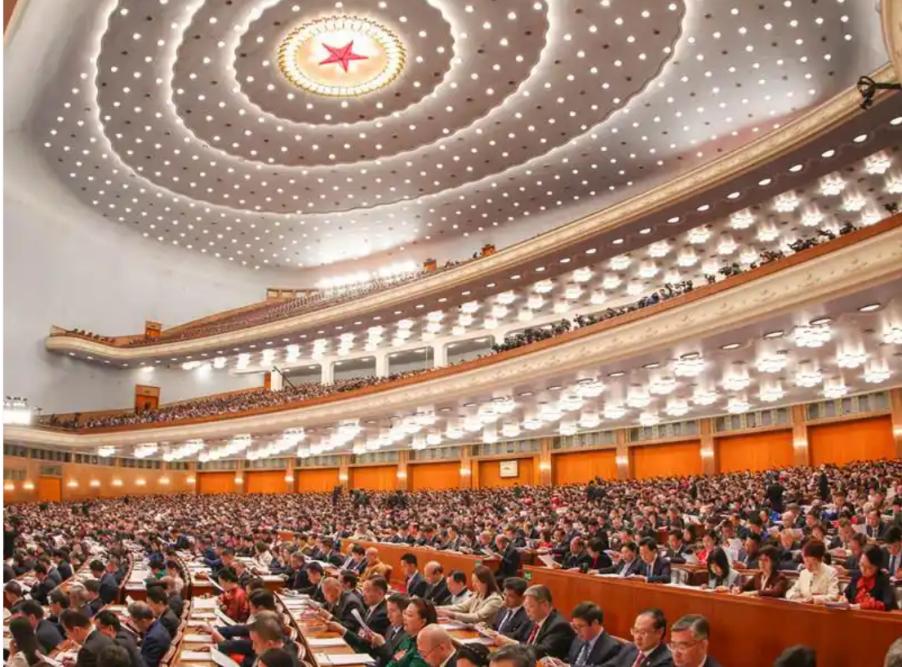 先諾欣:靶向3CL蛋白酶的國產新冠藥如何為肥胖人群筑牢防線