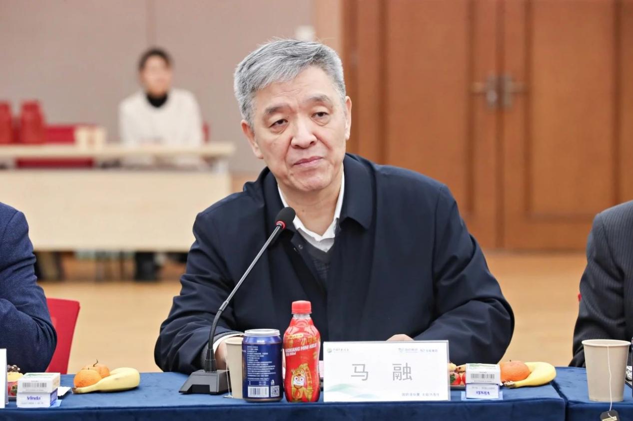 藿香正氣口服液兒童創(chuàng)新策略研討專家會順利召開