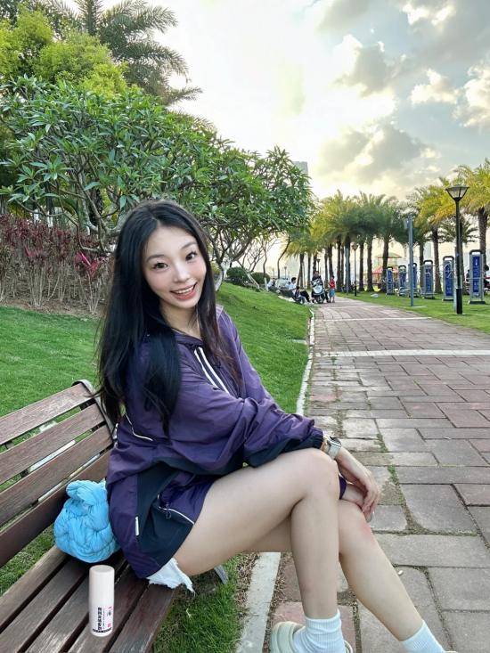 戶外運動損傷使用傷科靈噴霧劑有用嗎