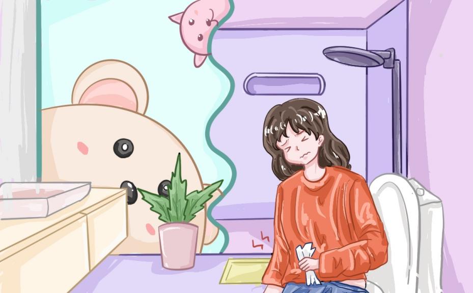 蒙脫石散藥效可以維持多久？