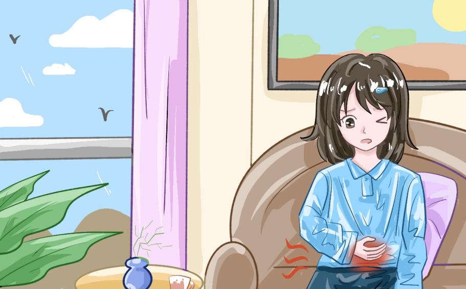 新必奇蒙脫石散治療腸胃炎效果怎么樣？