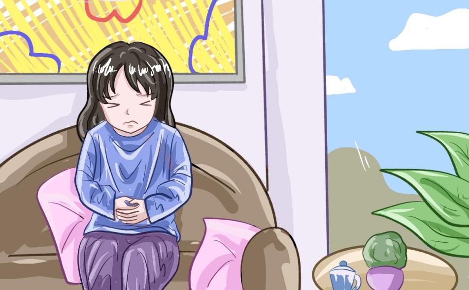 吃新必奇蒙脫石散幾個療程好