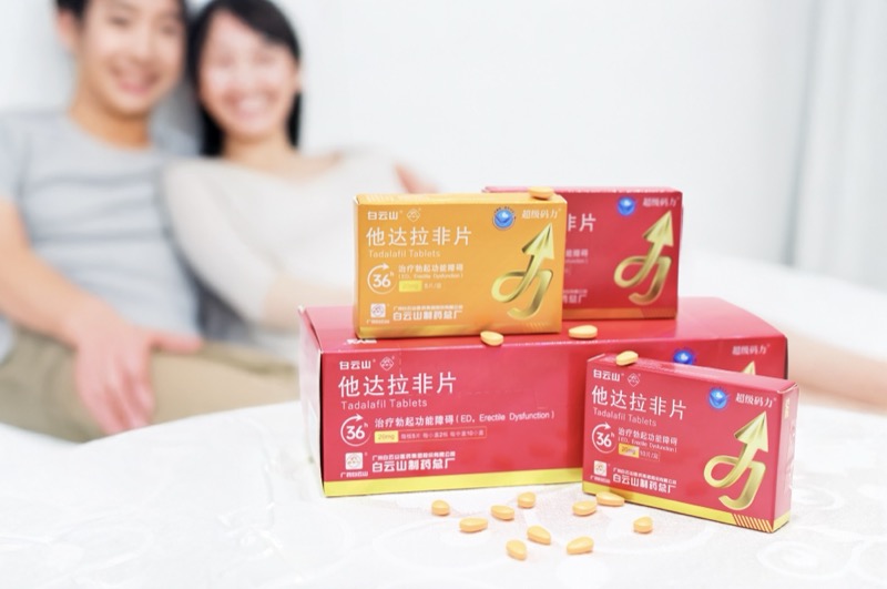 此“超級碼力”非彼“超級瑪麗”！