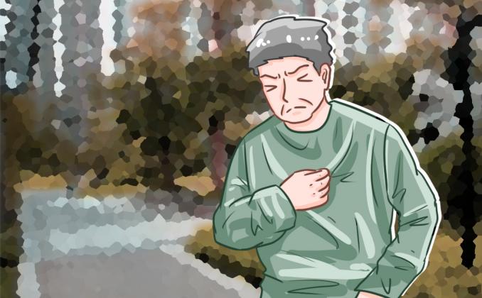 吃藥治療效果好！心動過緩的中藥方有哪些？
