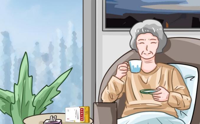 一文探究：心動過速中藥怎么緩解？