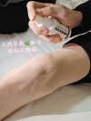 軟組織挫傷多久能消腫，如何加快恢復