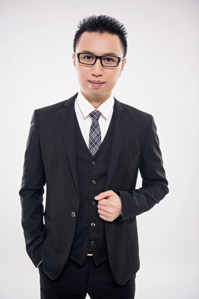 李勝塔西鼎會(huì)十周年開講：破局藥店防脫育發(fā)新增長，首推“頭皮經(jīng)濟(jì)”全鏈路解決方案