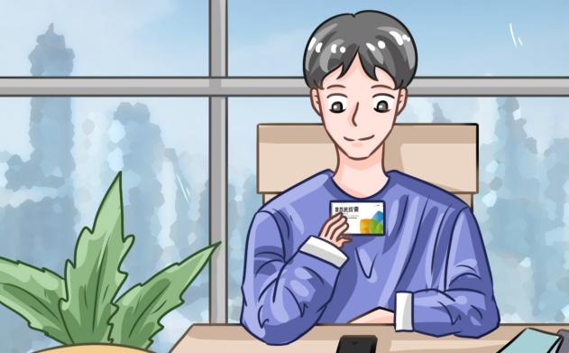 前列腺炎是怎樣形成的？成因與治療的雙重解析