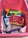白云山（超級碼力）他達拉非片助勃效果怎么樣？