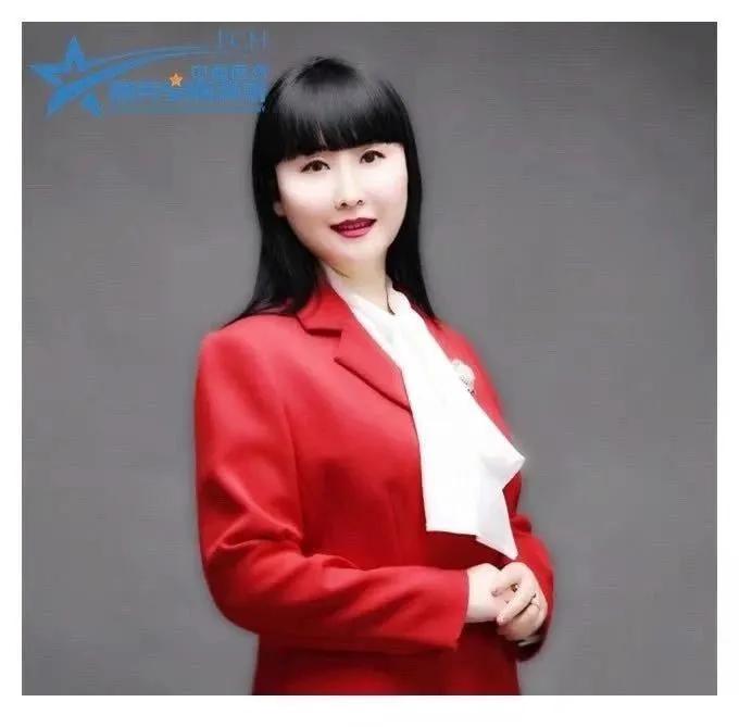 熱烈祝賀四美星耀未來校長(zhǎng)張新婷榮獲“西湖獎(jiǎng)?中國(guó)醫(yī)藥巾幗影響力人物”