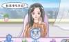 30+女生必看！女人養顏抗衰老吃什么最好？