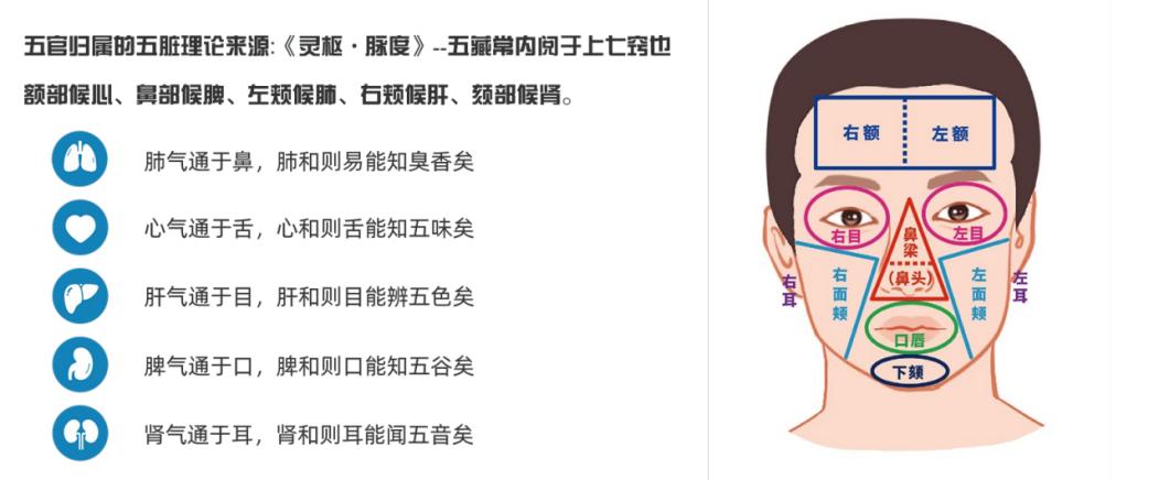 匠心傳世 廣譽(yù)遠(yuǎn)揚(yáng) | 500年廣譽(yù)遠(yuǎn)邀您共赴2025烏鎮(zhèn)健康大會(huì)，共賞國藥盛典！