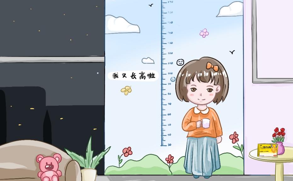兒童鈣片哪個牌子補鈣效果好？