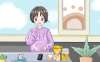 孕期女性缺鈣喝什么鈣好吸收？