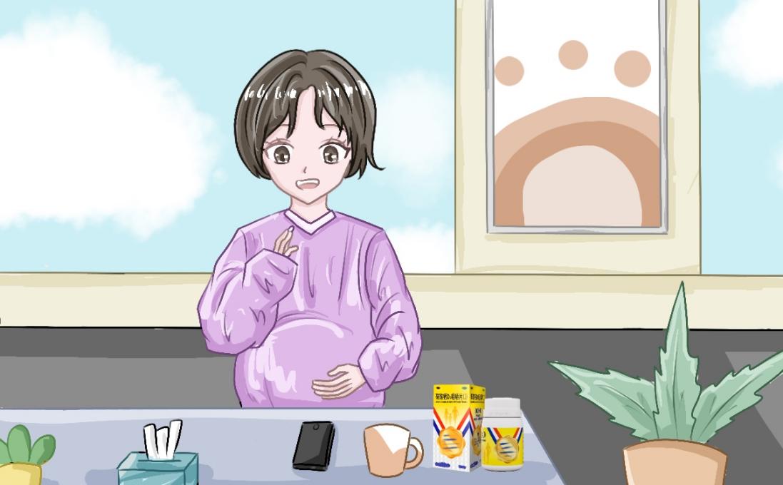怎么補(bǔ)鈣安全有效？這幾種方法可要收藏下來！