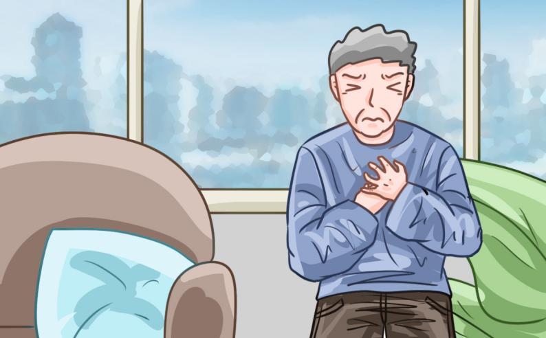 急性心肌梗死的后期用藥治療策略 