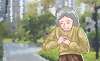心絞痛病人怎樣吃藥控制？