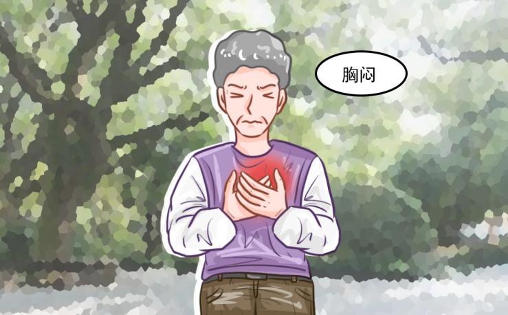 哪些口服藥可以治療心肌缺血？