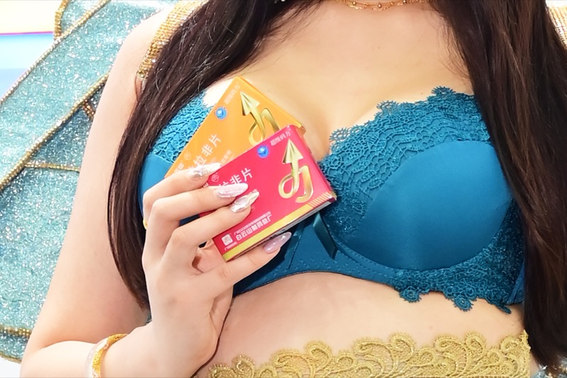 白云山（超級碼力）他達拉非的藥理作用及注意事項