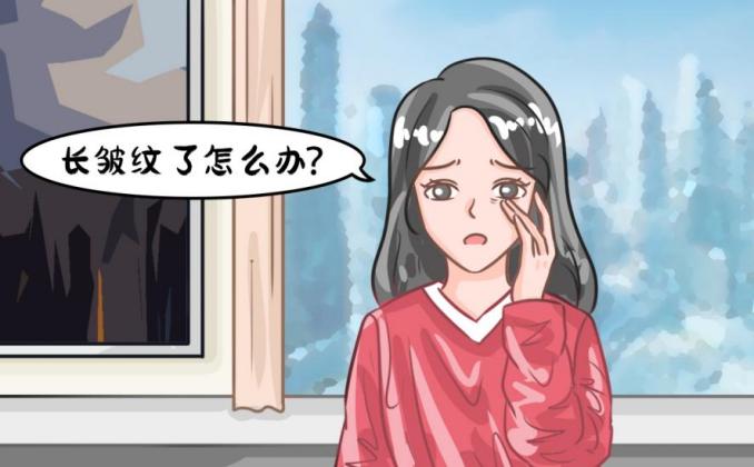 這么吃真的老得慢！女性常吃什么延緩衰老？