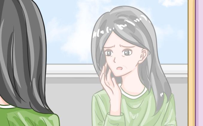女性更容易腎虛，八子補腎膠囊女人可吃嗎？