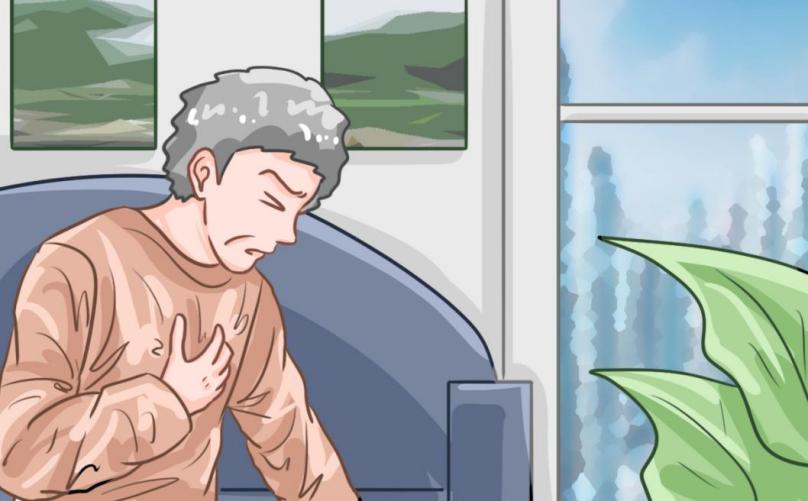 心肌梗死后期保養用藥什么好？藥物和生活都很重要！