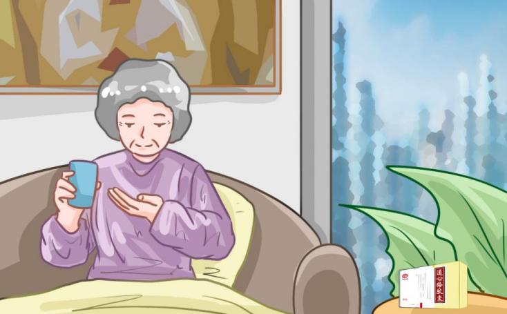 改善心肌缺血長期服用的藥物有哪些？