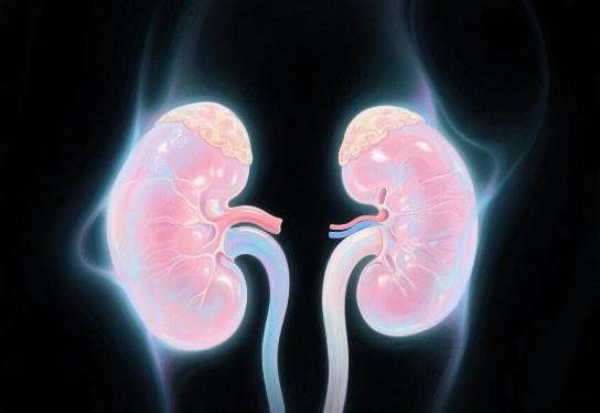 蠻龍液：點燃腎陽之火，重塑男性雄風