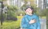 冠心病動脈斑塊會有減少的癥狀嗎？